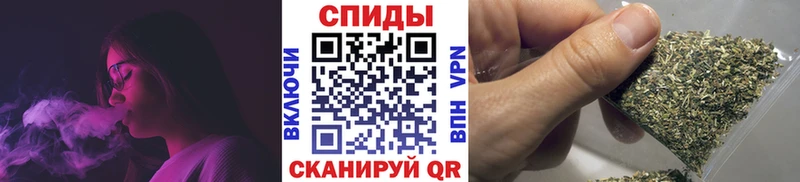 БУТИРАТ буратино  MEGA ССЫЛКА  Нарткала 