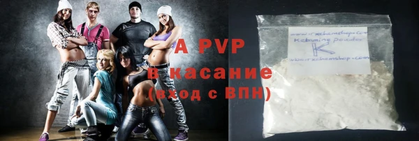 эйфоретик Арсеньев