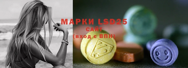 эйфоретик Арсеньев