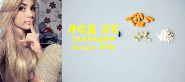 эйфоретик Арсеньев
