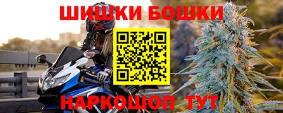 гидра Бузулук