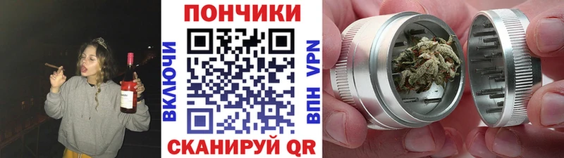 купить наркоту  Нарткала  Конопля тримм 